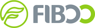 Logo Fiboo